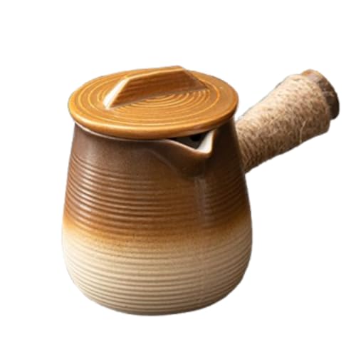 急須ポット 陶器」の人気商品一覧 | 安い商品を通販サイトから探す